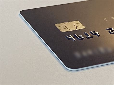 army government travel card|army government travel card regulation.